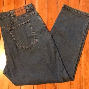 Lightly Used Canyon Ridge Jeans